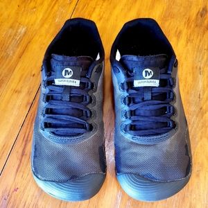 Merrell Vapor Glove 4 sz 9